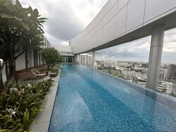 Arc 380 (D8), Office #515479111